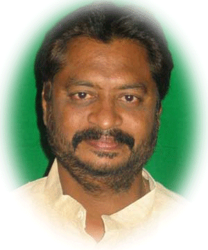 harsha kumar,congress,veerappa moily,ys jagan,oodarpu,east godavari